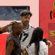 BBB26: após passar mal, Alberto Cowboy vence a Prova do Anjo; saiba como foi