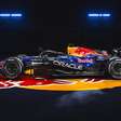 Fórmula 1: Verstappen aprova estreia do motor Red Bull-Ford e projeta retomada em 2026