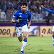 Cruzeiro vence o América e retoma liderança geral do Mineiro