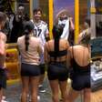 BBB 26: O que aconteceu com Cowboy? Brother ficou sem ar e precisou de socorro