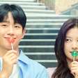 Doramas melhores que 'O Amor Mora ao Lado': todo mundo ama Jung Hae-in, mas essas 7 comédias românticas são mais bem feitas