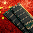 Enquanto a IA encarece a memória RAM, na China ocorre o contrário: está muito mais barato