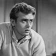 Como a herança de James Dean ainda rende milhões? Morto aos 25 anos, galã do cinema não deixou testamento, mas fortuna tem nome e sobrenome