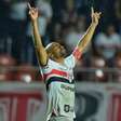 São Paulo vira sobre o Primavera e se mantém com chances no Paulistão