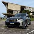 BMW X5 xDrive 50e: testamos o carro mais potente produzido no Brasil