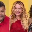 Enquete BBB 26: Babu, Sarah ou Sol? Vote em quem deve sair no quarto Paredão