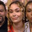 'BBB 26': Enquetes surpreendem e já mostram quem vai deixar o reality no Paredão dos Veteranos