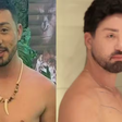 Rico Melquiades faz 15 cirurgias plásticas e diz que não vai parar