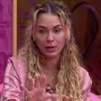 'BBB 26': Sarah revela o que fará caso não seja eliminada: 'Se voltasse...'