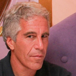 Jeffrey Epstein financiou modelos brasileiras e avisou dias antes sobre sua prisão; MPF apura citação em Natal