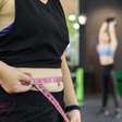 Como perder gordura abdominal: 4 pilares fundamentais