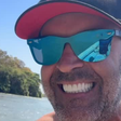 Última foto de Henrique Maderite mostra o que influencer fazia menos de quatro horas antes de morrer
