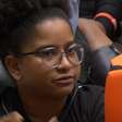 BBB 26: Milena detona sister sem dó: 'Não entendo alguém que ame ela'