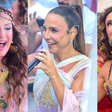 Carnaval de Salvador 2026 tem Daniela Mercury quatro dias de graça, Ivete com o Coruja e Claudia Leitte fora da Pipoca após polêmica: a programação COMPLETA da folia baiana!
