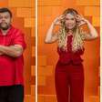Enquete BBB 26: Babu, Sarah e Sol estão no Paredão. Quem deve ser eliminado? Vote