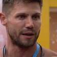 'BBB 26': Jonas 'trapaceia' em dinâmica e leva chamada da produção