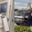Justiça de SP mantém prisão de piloto da Latam suspeito de abuso sexual contra crianças
