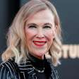 Catherine O'Hara morreu aos 71 anos por embolia pulmonar causada por câncer