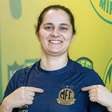 Mirassol anuncia nova treinadora do futebol feminino