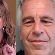 Eita! Nome de Luciana Gimenez aparece em documentos do Caso Epstein e web se divide: 'Não quer dizer que esteja envolvida'