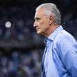 Tite valoriza equilíbrio e desempenho do Cruzeiro em vitória no Estadual