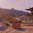 Bethesda avalia incluir crossplay em Fallout 76, mas reconhece obstáculos técnicos