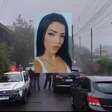 Mulher é assassinada pelo companheiro e deixa seis filhos na Serra Gaúcha