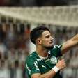 Palmeiras vence Corinthians e se classifica no Paulista