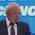 Lula brinca sobre parentesco com Lampião ao citar 'provocações' de Trump ao Brasil