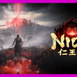 Nioh 3 leva o caos dos samurais a um novo nível