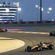 F1: Pré-temporada do Bahrein horários e onde assistir