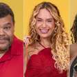 Quem deixa o BBB 26? Parcial da enquete aponta Sarah como a mais votada para sair