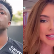 Crise? Virginia Fonseca não quer casar com Vini Jr: 'Não pretendo'