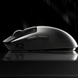 Logitech Pro X2 Superstrike: o futuro dos mouses chegou