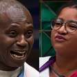 'BBB 26': Edilson atende Big Fone e escolhe Milena; sister tem grande surpresa