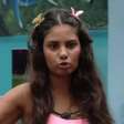 'BBB 26': Gabriela critica atitude de sister: 'Me ataca'