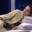 BBB 26: Acabou o grupo? Ana Paula se irrita com Samira: 'Paciência tem limite'
