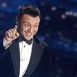Tiziano Ferro será 'superconvidado' no Festival de Sanremo