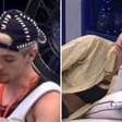BBB26: TRETA! Juliano e Ana Paula quebram o pau: 'Falo o que eu quiser'