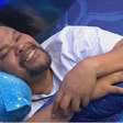 'BBB 26': Babu Santana planeja 'imitação' dos rivais após paredão e promete agitar a casa