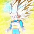 Super Sayajin 3: Arquivos inéditos de Akira Toriyama revelam a melhor transformação de Vegeta criada pelo artista