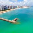 O que fazer em Fortaleza: dicas de praias e pontos turísticos para conhecer