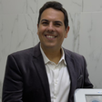 Dr. Danilo Furlan inova mais uma vez com a tecnologia Deep Slim