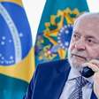 Guerra no Irã afeta planos de viagem de Lula aos EUA para encontro com Trump; leia bastidor