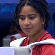 'BBB 26': Climão! Milena reclama da postura de aliado: 'Me xingou'