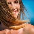 Cabelo de Verão: 5 cuidados vitais com sol, mar e piscina