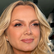 Eliana caça talentos para novo programa na Globo