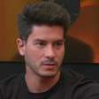 'BBB 26': Arthur Aguiar aponta injustiça no julgamento de atitudes no reality