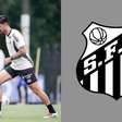 Santos atualiza DM e traz novidade que muda o cenário do elenco