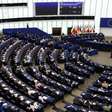 Parlamento Europeu aprova meta de reduzir em 90% as emissões de gases de efeito estufa até 2040